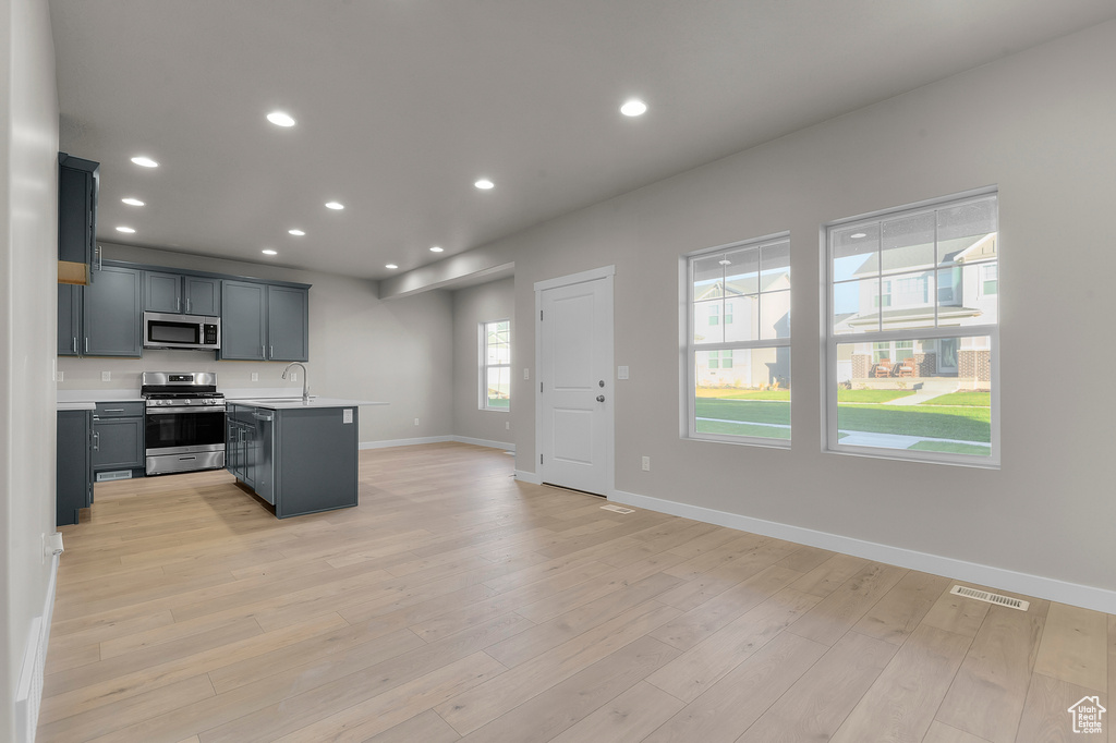 Photo 5 for MLS #2116600 at 6764 N Star Lake Dr