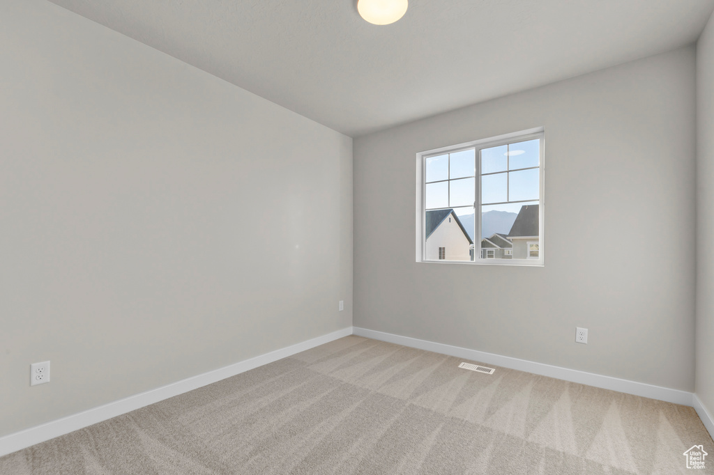 Photo 19 for MLS #2116600 at 6764 N Star Lake Dr