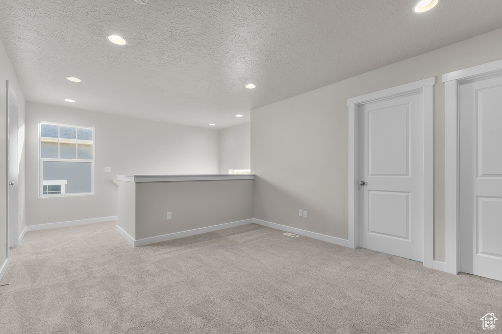 Photo 20 for MLS #2116600 at 6764 N Star Lake Dr