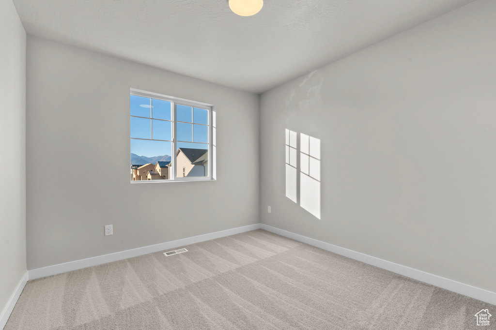 Photo 18 for MLS #2116600 at 6764 N Star Lake Dr