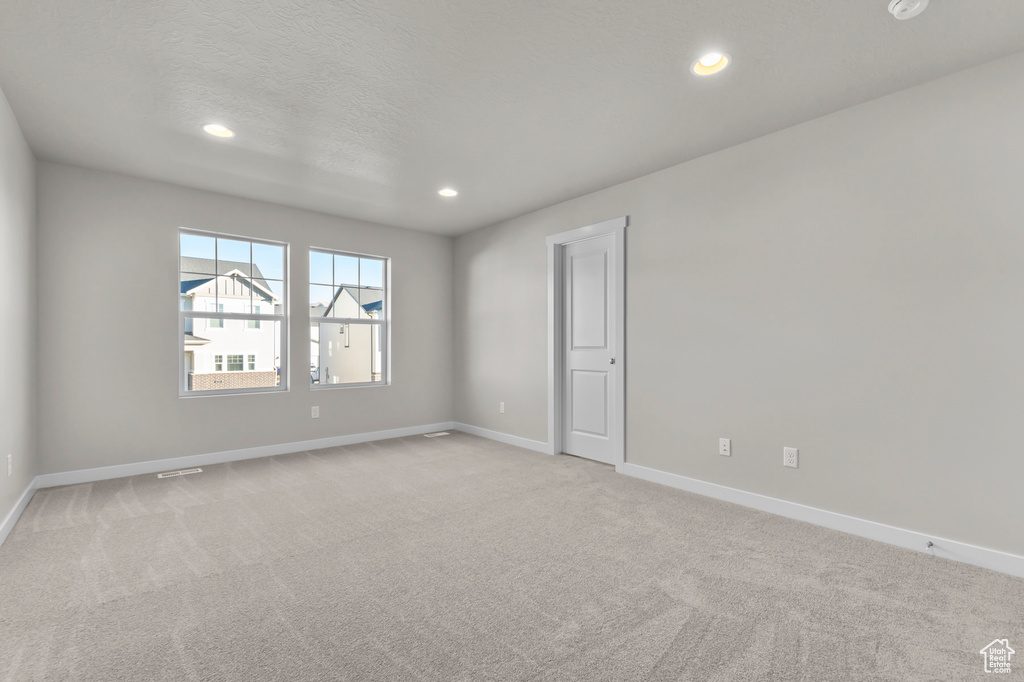 Photo 13 for MLS #2116600 at 6764 N Star Lake Dr