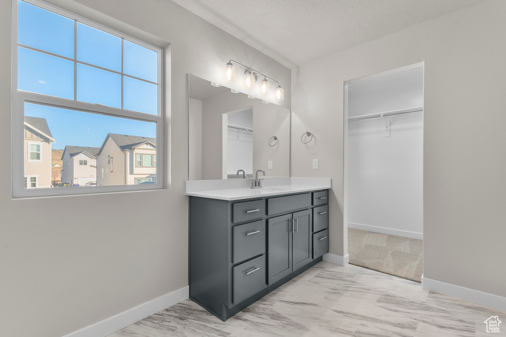 Photo 14 for MLS #2116600 at 6764 N Star Lake Dr