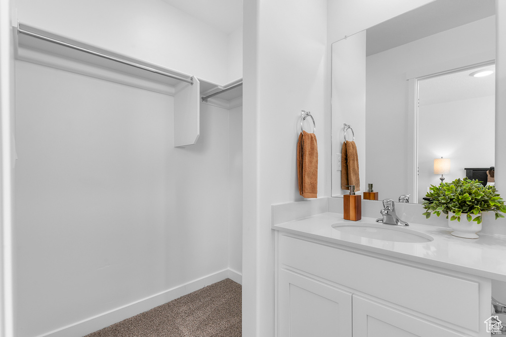 Photo 12 for MLS #2116601 at 346 E 1275 North #127