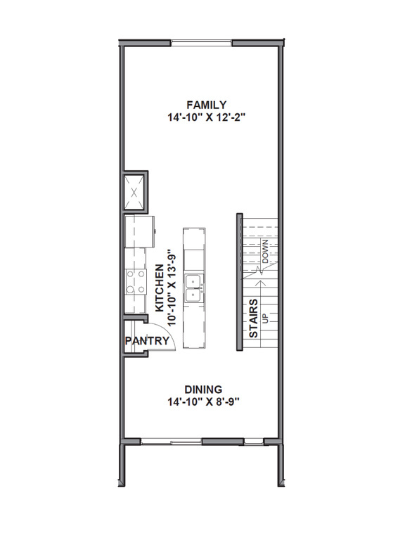 Photo 22 for MLS #2116601 at 346 E 1275 North #127