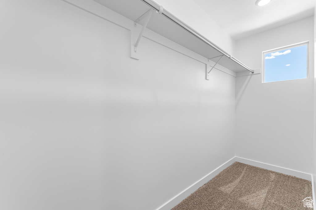 Photo 15 for MLS #2116601 at 346 E 1275 North #127