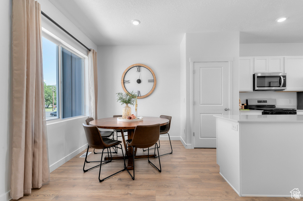Photo 9 for MLS #2116601 at 346 E 1275 North #127