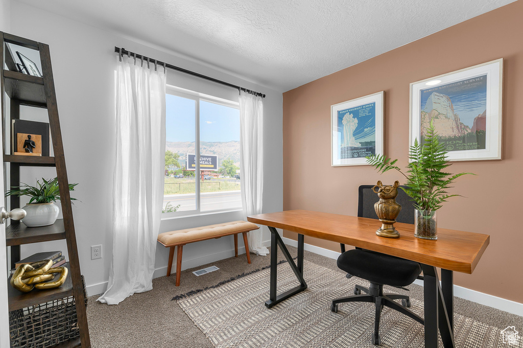 Photo 4 for MLS #2116601 at 346 E 1275 North #127