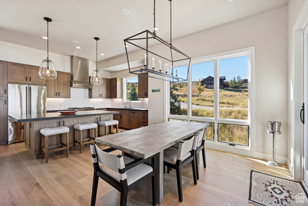 6573 E BROKEN STICK CT Heber City, UT 84032