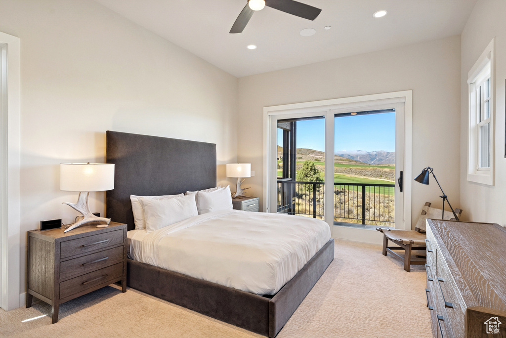 6573 E BROKEN STICK CT Heber City, UT 84032
