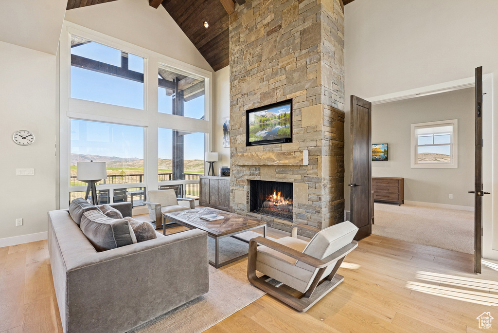 6573 E BROKEN STICK CT Heber City, UT 84032