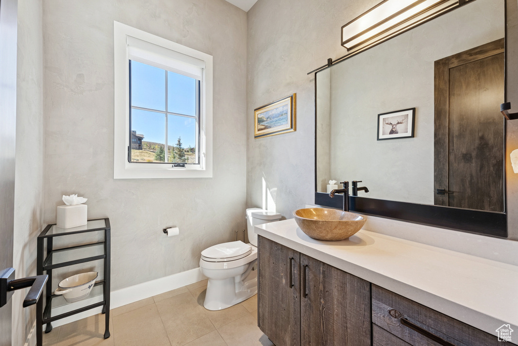 6573 E BROKEN STICK CT Heber City, UT 84032