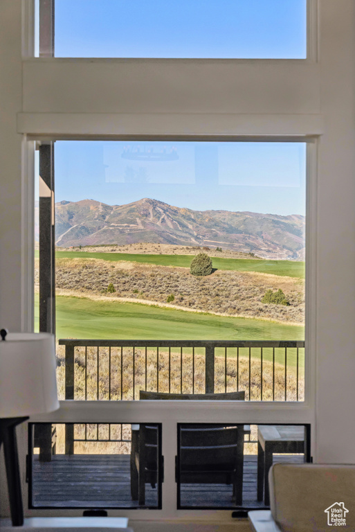6573 E BROKEN STICK CT Heber City, UT 84032