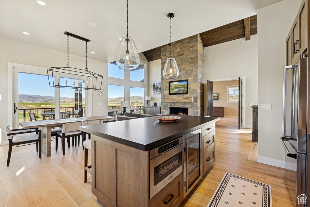 6573 E BROKEN STICK CT Heber City, UT 84032