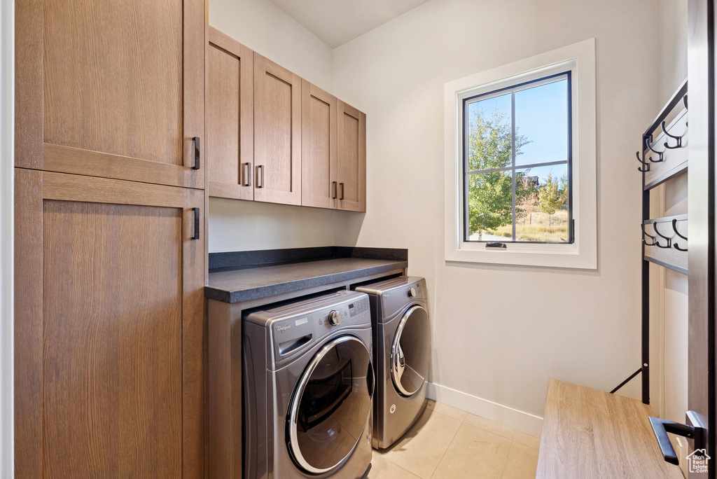 6573 E BROKEN STICK CT Heber City, UT 84032