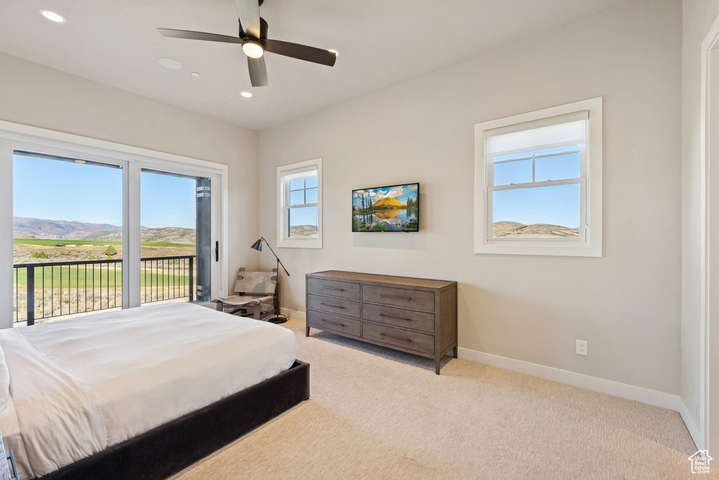 6573 E BROKEN STICK CT Heber City, UT 84032