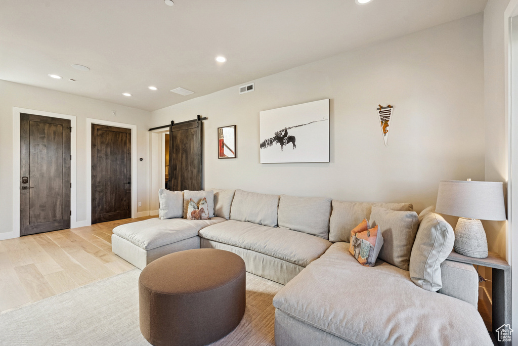 6573 E BROKEN STICK CT Heber City, UT 84032