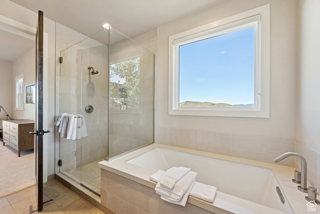 6573 E BROKEN STICK CT Heber City, UT 84032