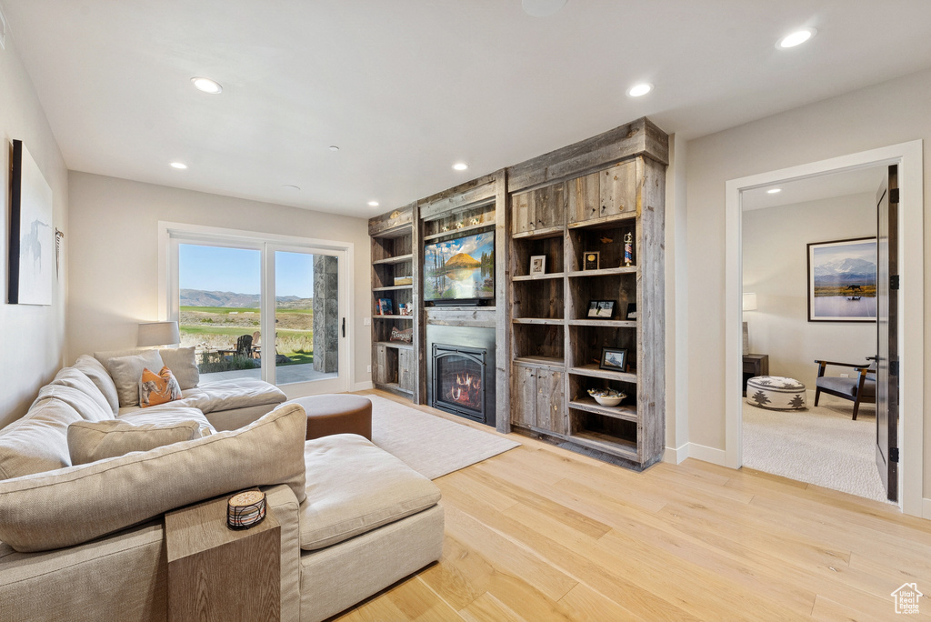 6573 E BROKEN STICK CT Heber City, UT 84032