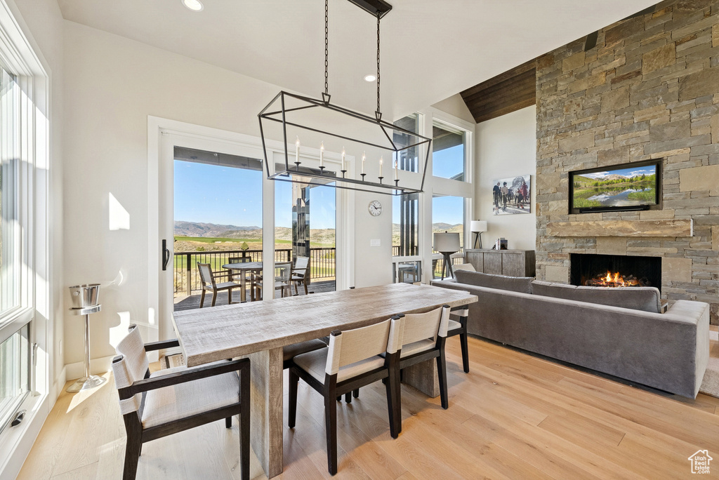 6573 E BROKEN STICK CT Heber City, UT 84032