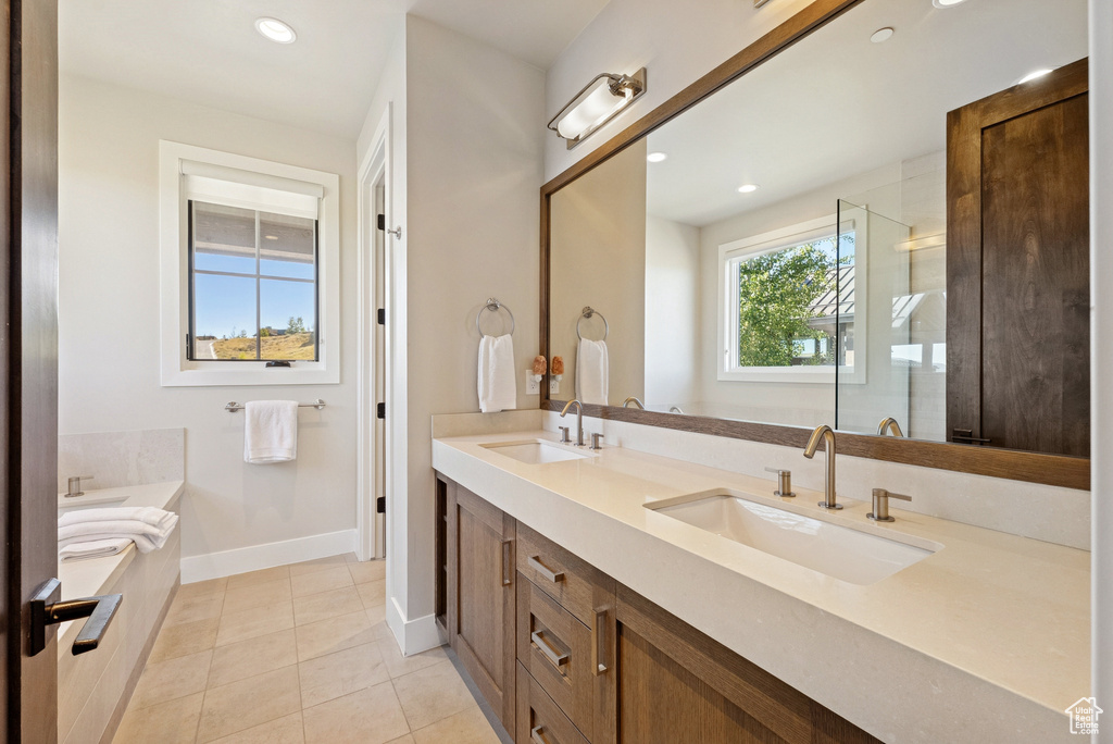 6573 E BROKEN STICK CT Heber City, UT 84032