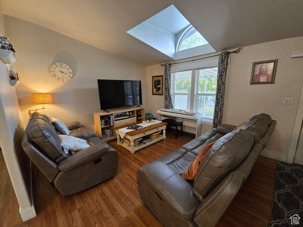 Photo 5 for MLS #2116603 at 1025 N 300 West #1