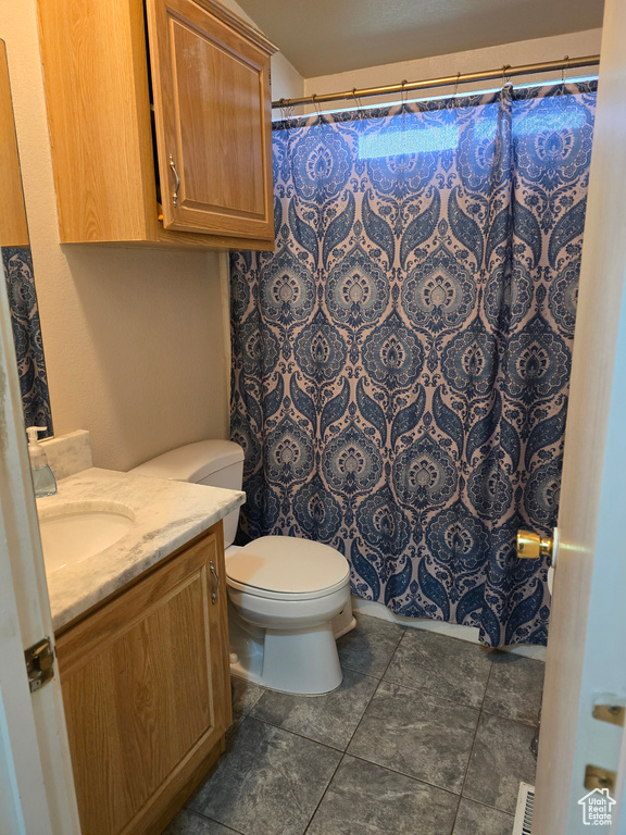 Photo 8 for MLS #2116603 at 1025 N 300 West #1