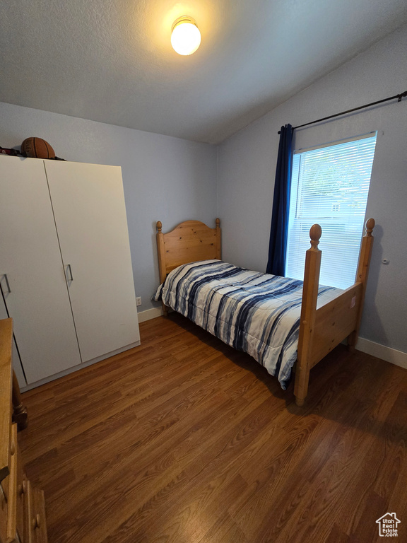 Photo 10 for MLS #2116603 at 1025 N 300 West #1