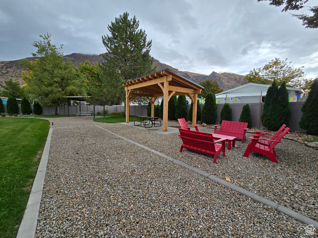 Photo 30 for MLS #2116603 at 1025 N 300 West #1