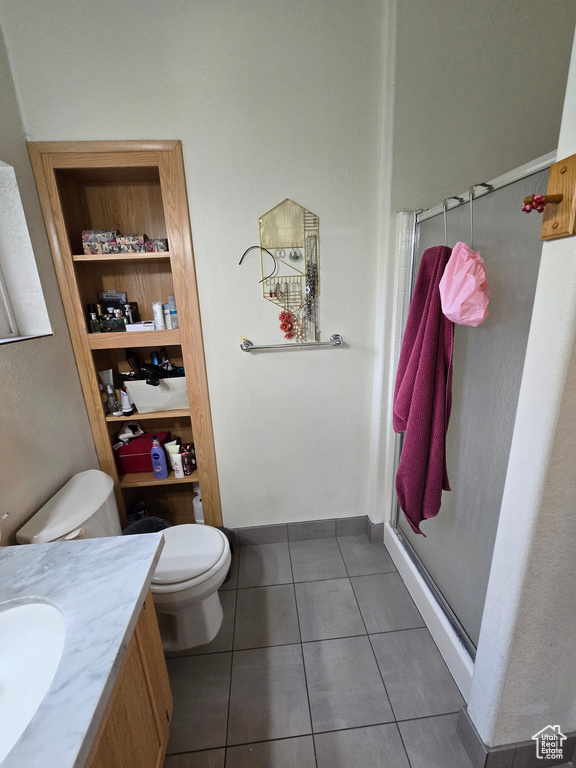 Photo 15 for MLS #2116603 at 1025 N 300 West #1
