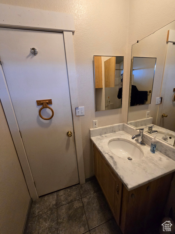 Photo 9 for MLS #2116603 at 1025 N 300 West #1