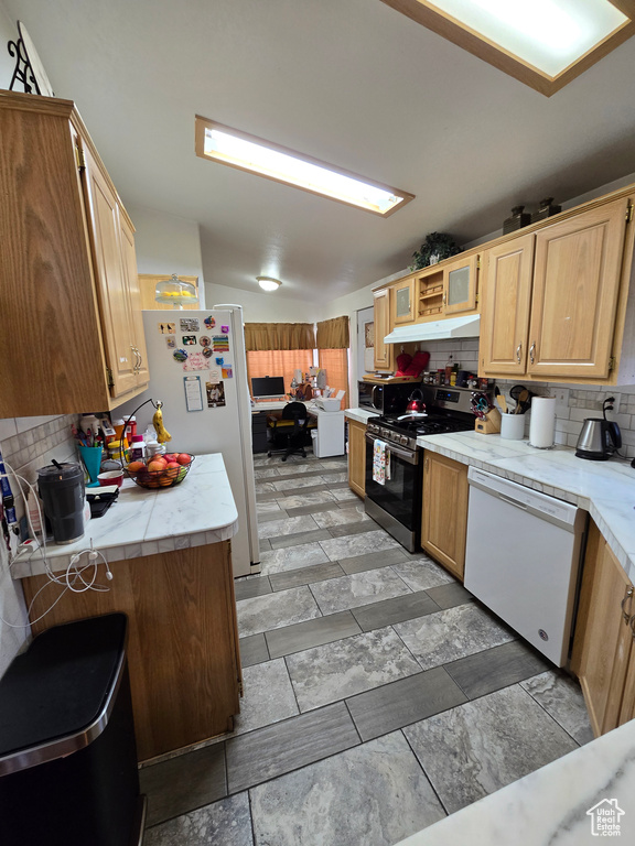 Photo 17 for MLS #2116603 at 1025 N 300 West #1