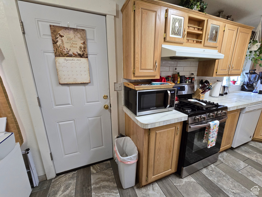 Photo 20 for MLS #2116603 at 1025 N 300 West #1