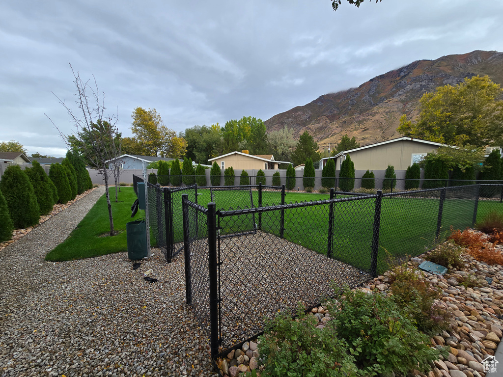 Photo 29 for MLS #2116603 at 1025 N 300 West #1