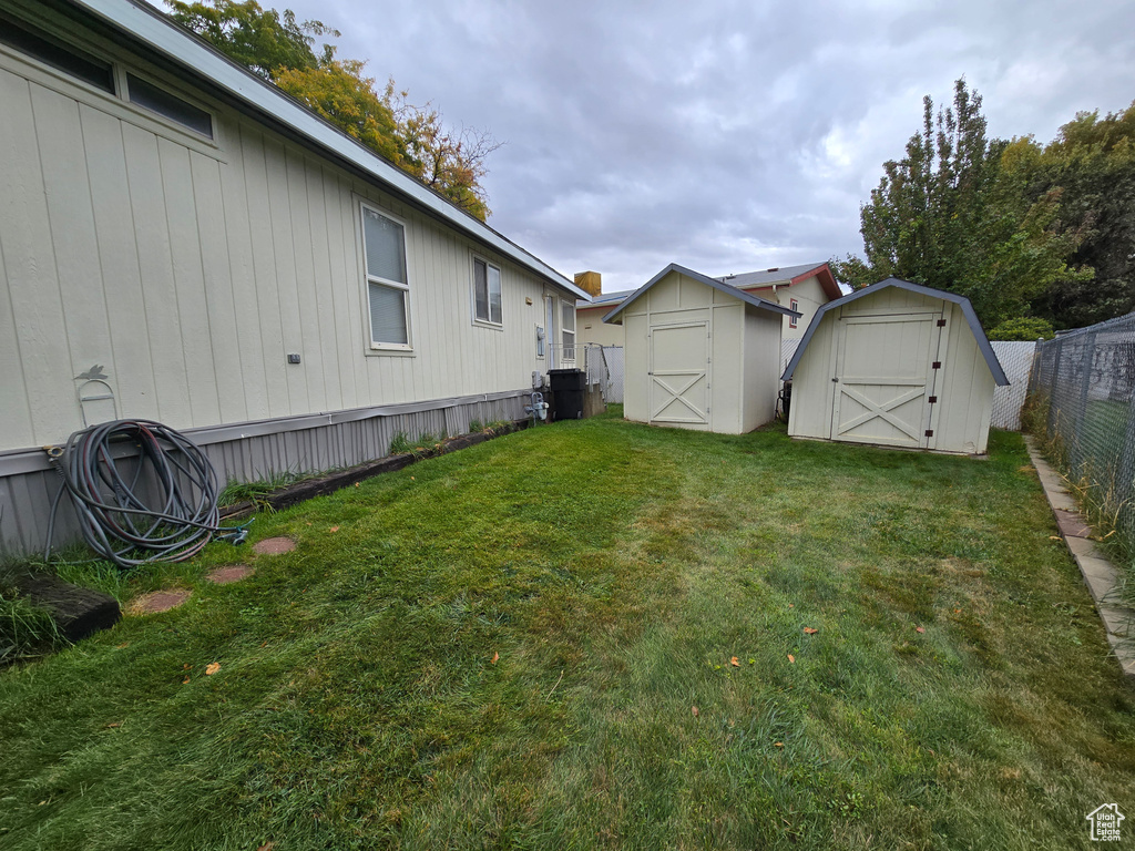 Photo 27 for MLS #2116603 at 1025 N 300 West #1