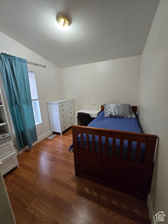 Photo 11 for MLS #2116603 at 1025 N 300 West #1