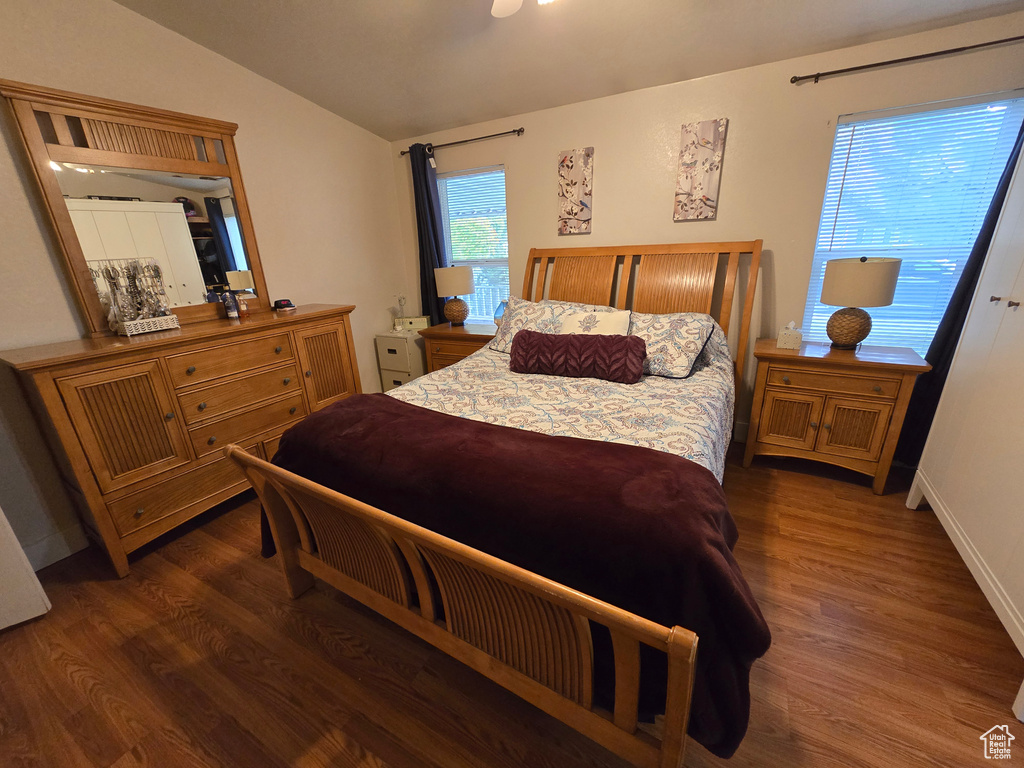 Photo 12 for MLS #2116603 at 1025 N 300 West #1