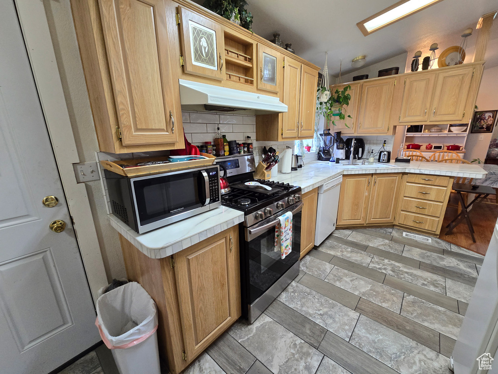 Photo 19 for MLS #2116603 at 1025 N 300 West #1