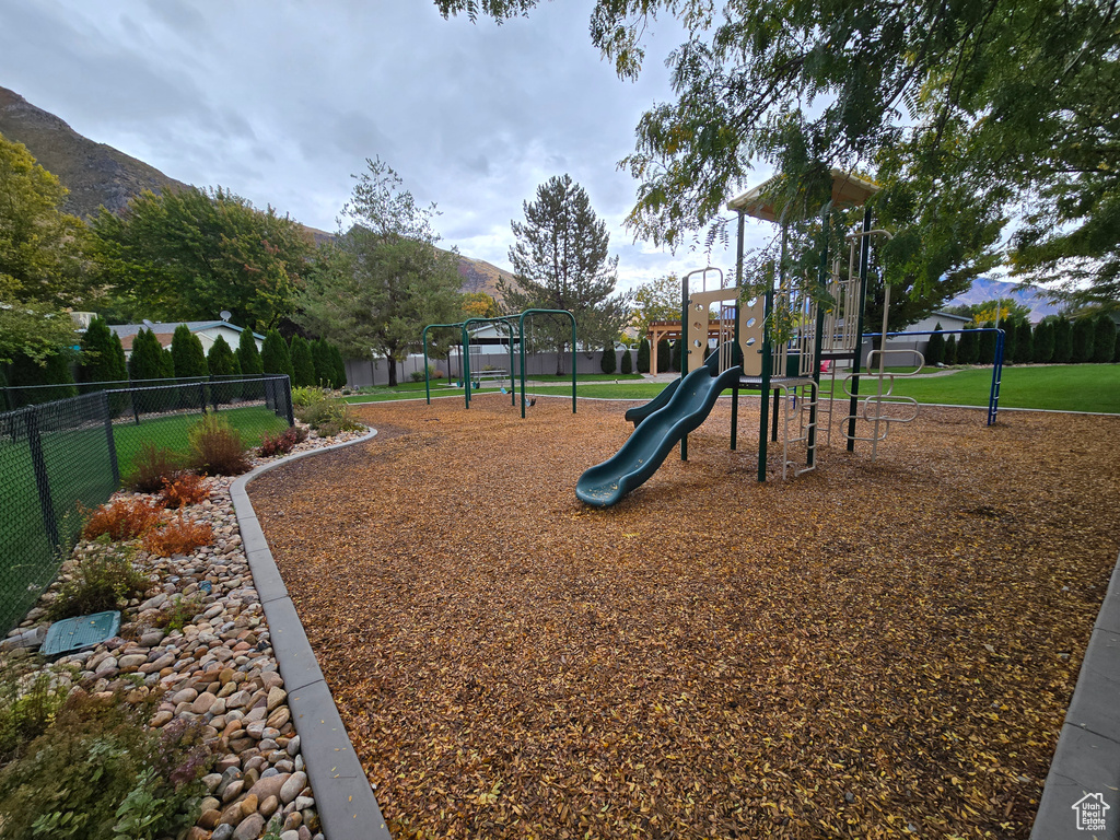 Photo 28 for MLS #2116603 at 1025 N 300 West #1