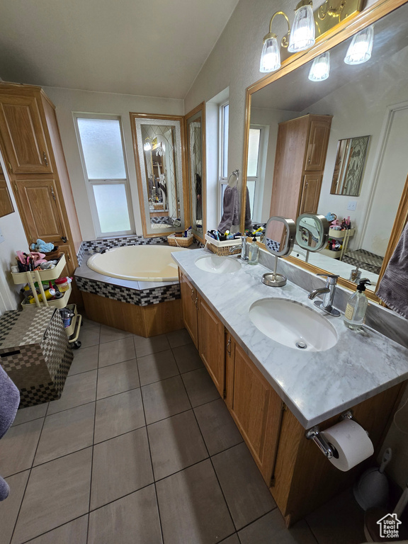 Photo 14 for MLS #2116603 at 1025 N 300 West #1