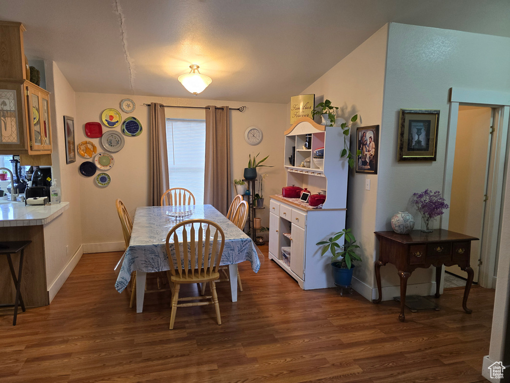 Photo 6 for MLS #2116603 at 1025 N 300 West #1