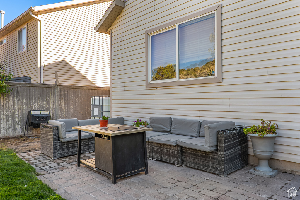 Photo 43 for MLS #2116604 at 7311 N Ute Dr