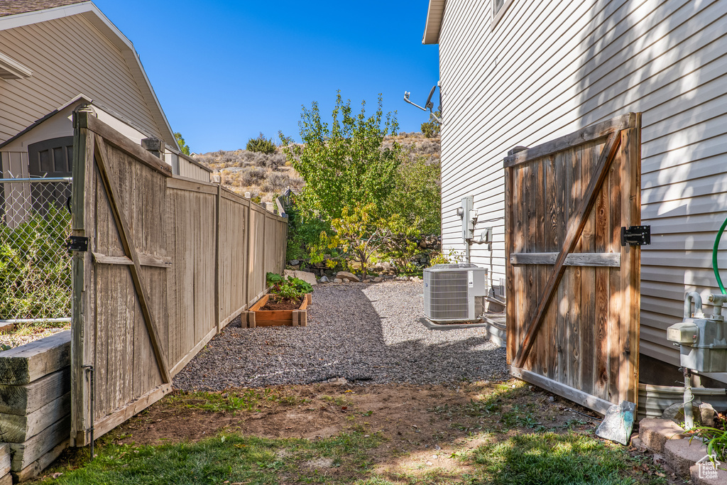 Photo 37 for MLS #2116604 at 7311 N Ute Dr