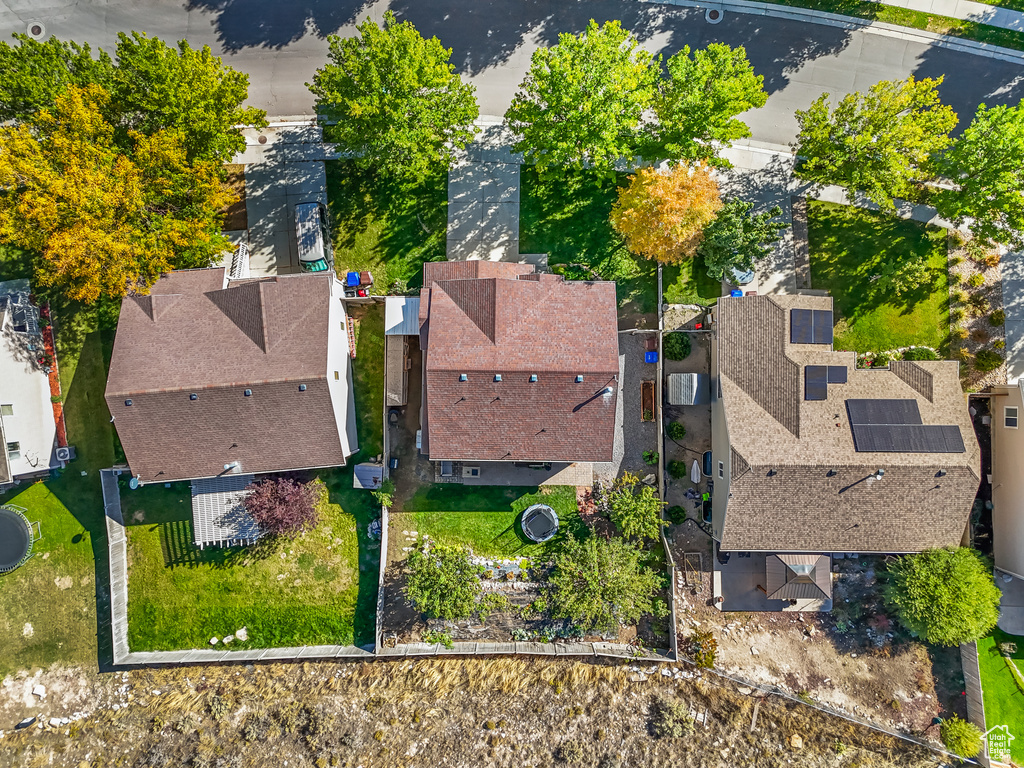 Photo 46 for MLS #2116604 at 7311 N Ute Dr