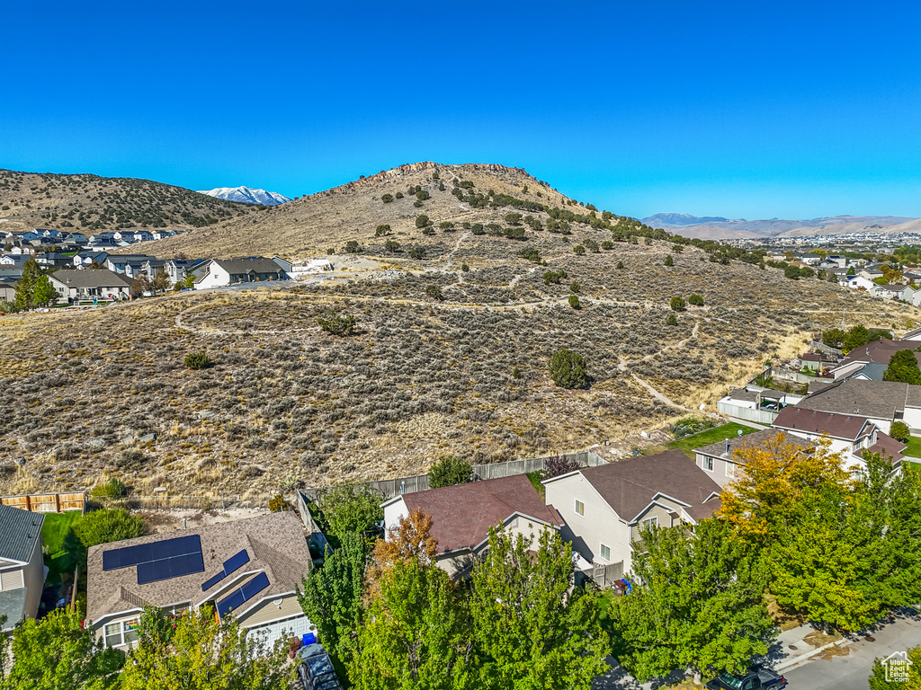 Photo 41 for MLS #2116604 at 7311 N Ute Dr