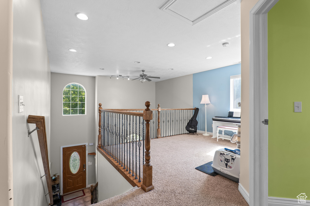 Photo 17 for MLS #2116604 at 7311 N Ute Dr