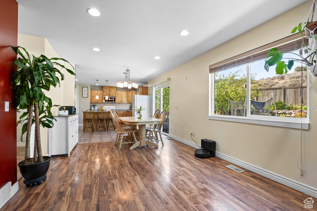Photo 14 for MLS #2116604 at 7311 N Ute Dr