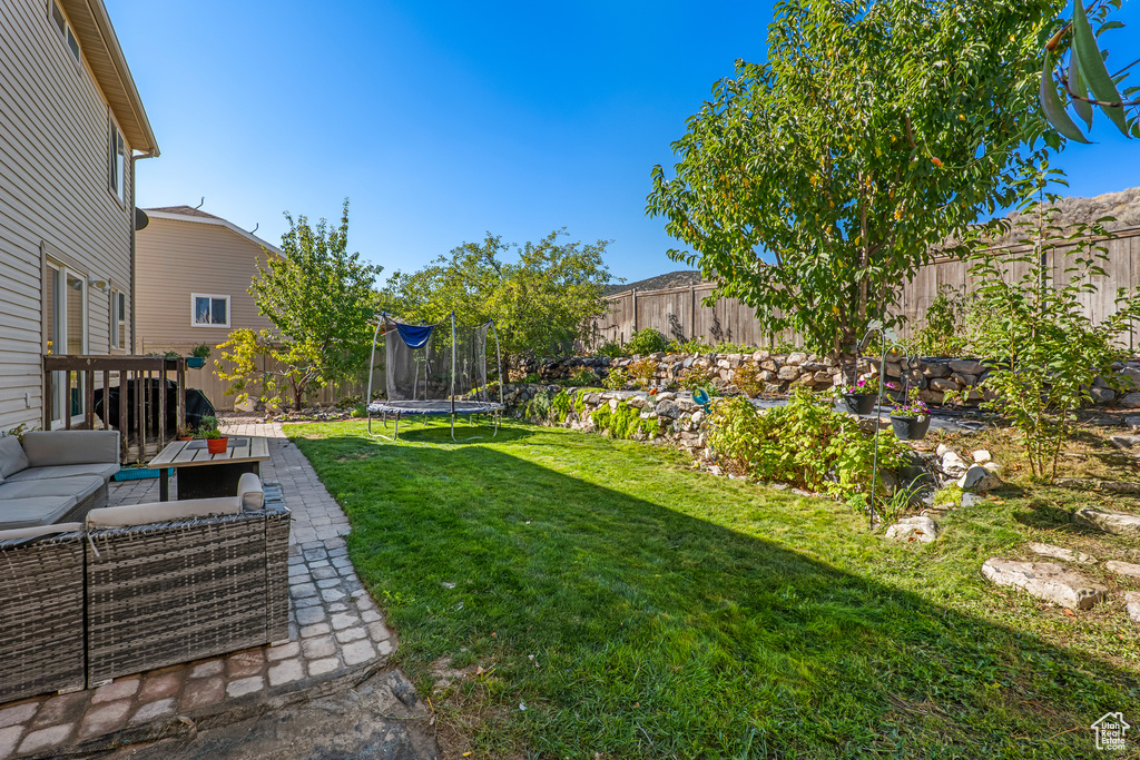 Photo 38 for MLS #2116604 at 7311 N Ute Dr