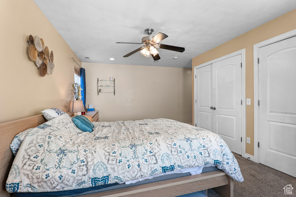 Photo 21 for MLS #2116604 at 7311 N Ute Dr