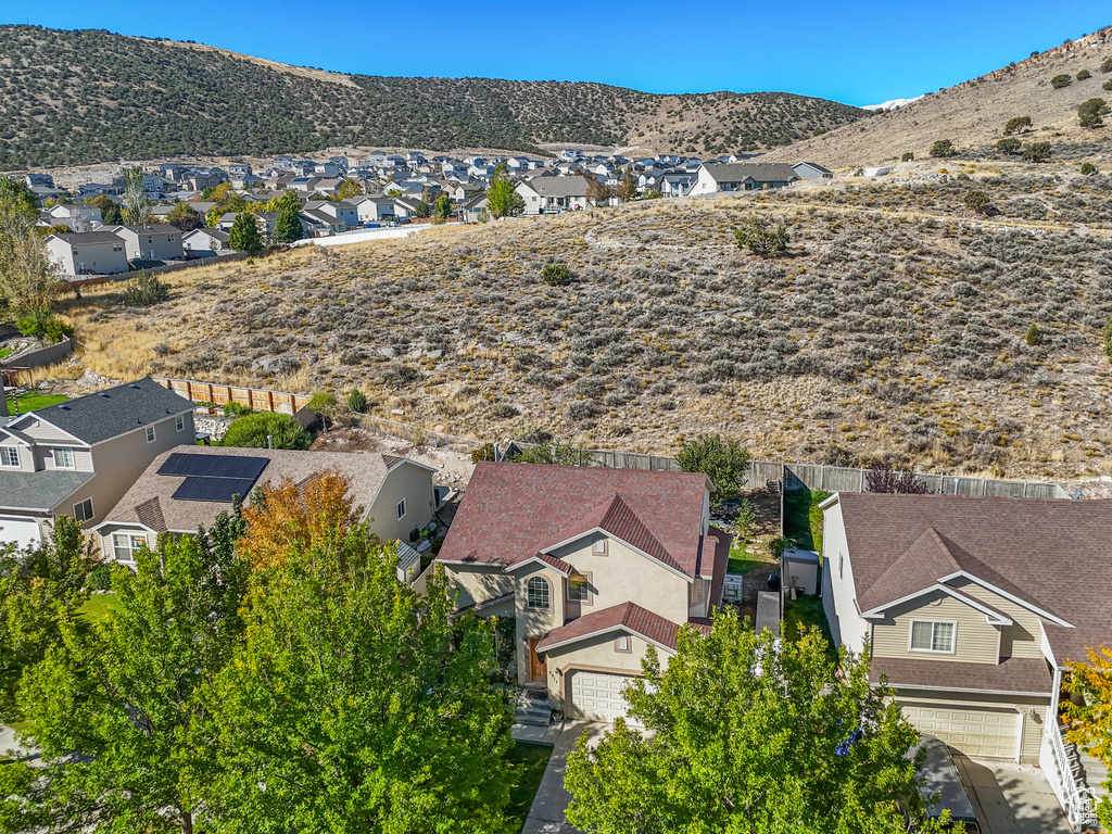 Photo 42 for MLS #2116604 at 7311 N Ute Dr