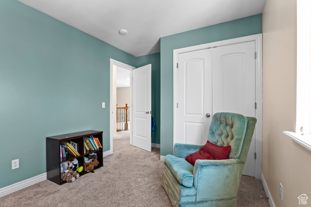 Photo 25 for MLS #2116604 at 7311 N Ute Dr